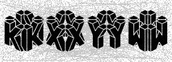 Kontrola