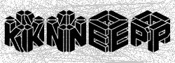 Kontrola