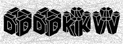 Kontrola