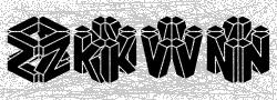 Kontrola