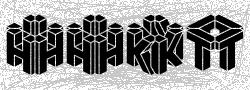 Kontrola