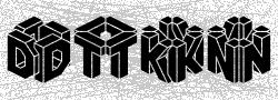 Kontrola