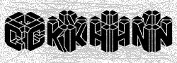 Kontrola