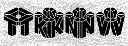 Kontrola