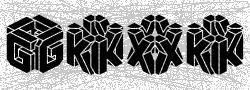 Kontrola