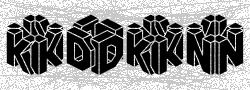 Kontrola