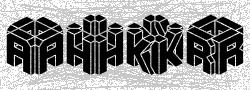 Kontrola
