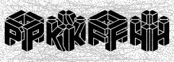 Kontrola