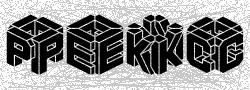 Kontrola