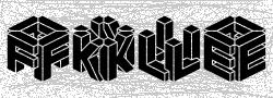 Kontrola