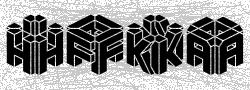 Kontrola
