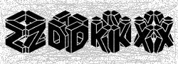 Kontrola