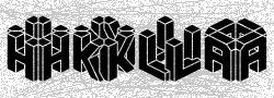 Kontrola