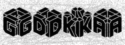 Kontrola