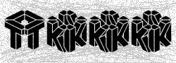Kontrola