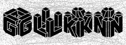 Kontrola