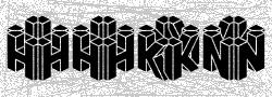 Kontrola
