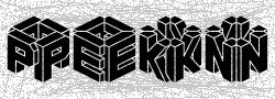 Kontrola