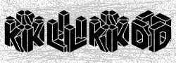 Kontrola