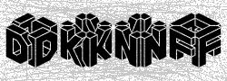 Kontrola