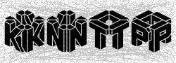 Kontrola