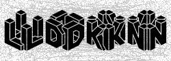 Kontrola