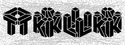 Kontrola