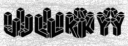 Kontrola