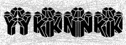 Kontrola