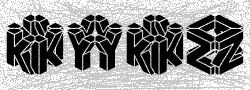 Kontrola