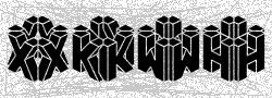 Kontrola
