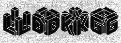 Kontrola