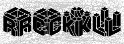 Kontrola