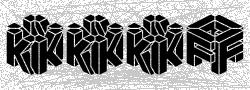 Kontrola