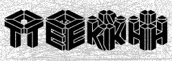 Kontrola