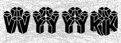 Kontrola