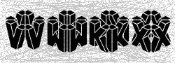 Kontrola