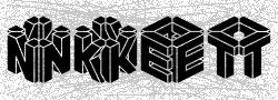 Kontrola