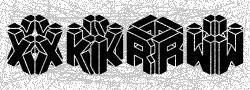 Kontrola