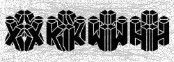 Kontrola