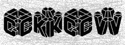 Kontrola