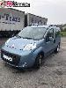 Fiat Qubo 1.4, 54 kW, benzin