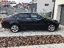 Skoda Octavia III Style